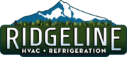 Home Logo