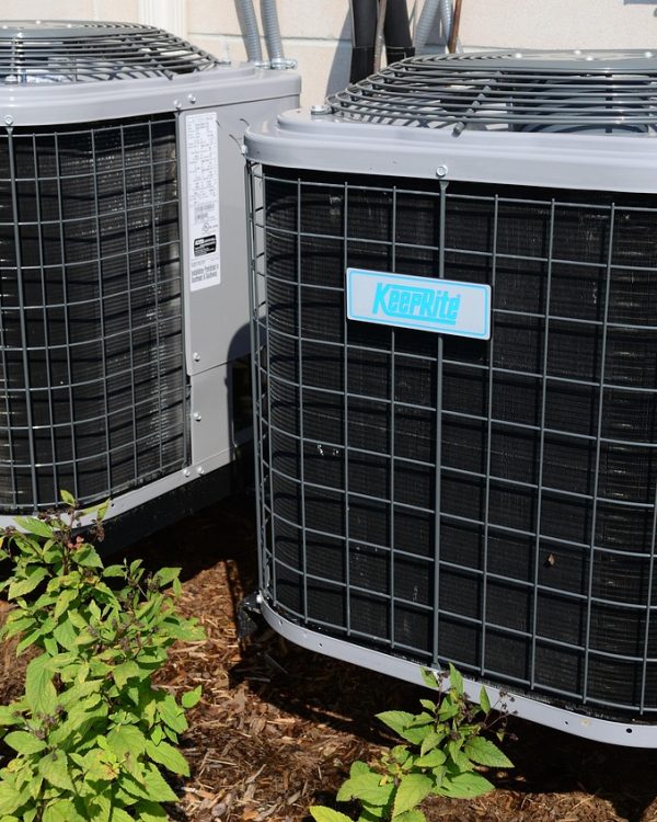 air conditioner, global warming, summer, hot, environment, cooling, electricity, heat, climate, temperature, energy, solar, hvac, humidity, nature, humid, carbon, air duct, window, climate change, aircon, air con